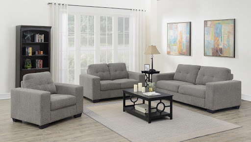 Furniture Store «Expo Furniture & Rug Outlet», reviews and photos, 11415 Folsom Blvd #100, Rancho Cordova, CA 95742, USA