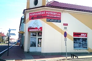 KolaMáša.cz image