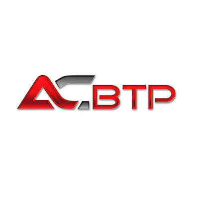 TP AGRI PRO à Saint-Pardoux-la-Rivière