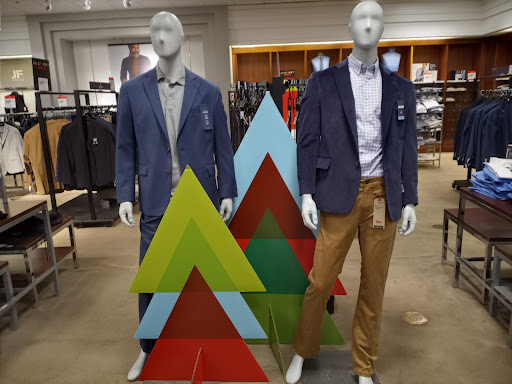 Department Store «JCPenney», reviews and photos, 20505 S Dixie Hwy, Miami, FL 33189, USA