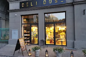 Deli Dose image