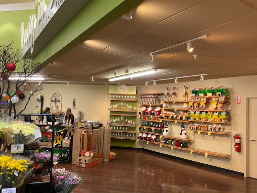 Grocery Store «Safeway», reviews and photos, 3655 W Anthem Way, Anthem, AZ 85086, USA