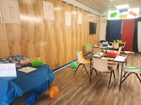 Making More - Photo 2 - Car repair in Rock Hill, SC, Rock Hill