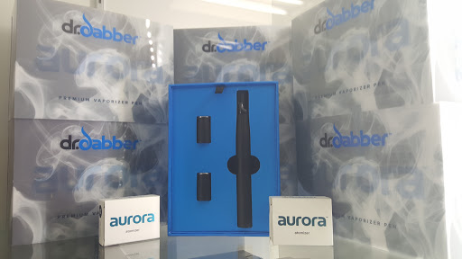 Tobacco Shop «Purple Haze Smoke Shop», reviews and photos, 9857 Topanga Canyon Blvd, Chatsworth, CA 91311, USA