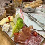 Photo n° 4 de l'avis de Minh.g fait le 13/07/2023 à 22:36 pour Bistrot Benoît à Roissy-en-France