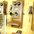 Buckeye Telephone Museum