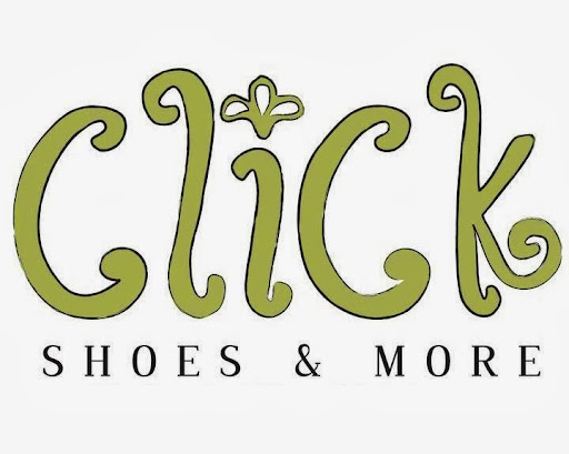 Shoe Store «Click Footwear», reviews and photos, 3729 N Southport Ave, Chicago, IL 60613, USA