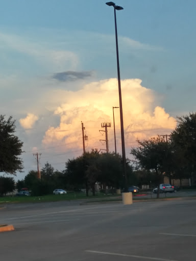 Department Store «Walmart Supercenter», reviews and photos, 2501 Lakeview Pkwy, Rowlett, TX 75088, USA