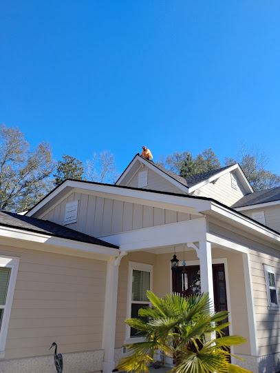 Lowcountry Roof Repairs, LLC