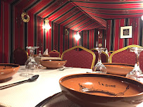 Photos du propriétaire du Restaurant La Dune à Rouen - n°2