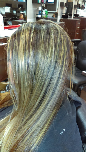 Beauty Supply Store «Kut N Beauty», reviews and photos, 8822 Washington Blvd, Pico Rivera, CA 90660, USA