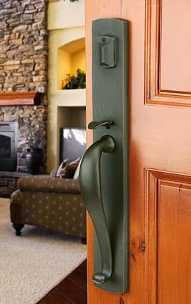 Locksmith «Security Lock Service», reviews and photos, 401 Washington St, Brighton, MI 48116, USA