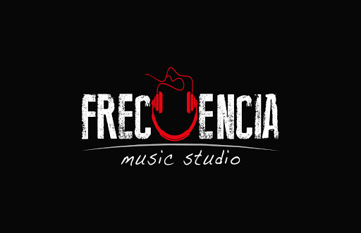 Frecuencia Music Studio