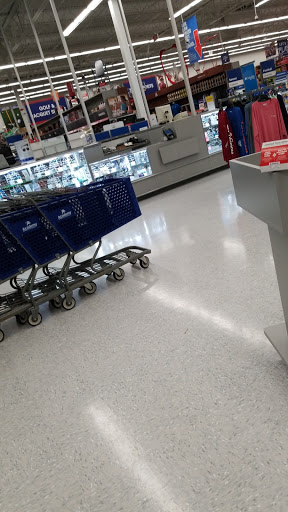 Sporting Goods Store «Academy Sports + Outdoors», reviews and photos, 1260 S Amity Rd, Conway, AR 72032, USA