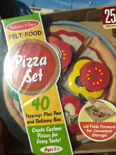 Book Store «Barnes & Noble», reviews and photos, 4916 S Broadway Ave, Tyler, TX 75703, USA