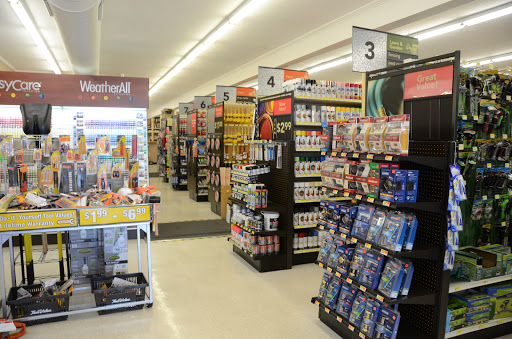 Home Improvement Store «True Value Hardware», reviews and photos, 508 N Dixie Blvd, Radcliff, KY 40160, USA