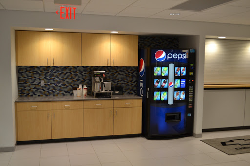 Used Car Dealer «Keystone Chevrolet», reviews and photos