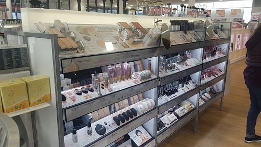 Hair Salon «Ulta Beauty», reviews and photos, 70 Brick Plaza, Brick, NJ 08723, USA