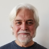 XL and Associates - Photo 5 - Car repair in , Greenville