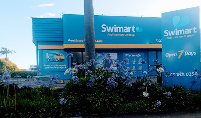 Swimart Pool & Spa Services Pakuranga