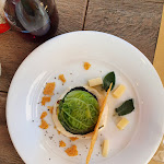 Photo n°3 de l'avis de Ivano.a fait le 02/02/2022 à 14:28 sur le  Come A Casa à Laveno-Mombello