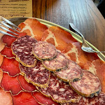 Photo n°2 de l'avis de Arianna.i fait le 04/05/2024 à 19:14 sur le  Agriturismo La Selva à Arzo