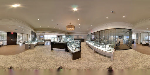 Jeweler «Schmitt Jewelers», reviews and photos, 4402 E Camelback Rd, Phoenix, AZ 85020, USA