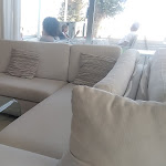 Photo n°1 de l'avis de Noemi.' fait le 20/07/2022 à 12:20 sur le  Hotel Vistamare à Rimini