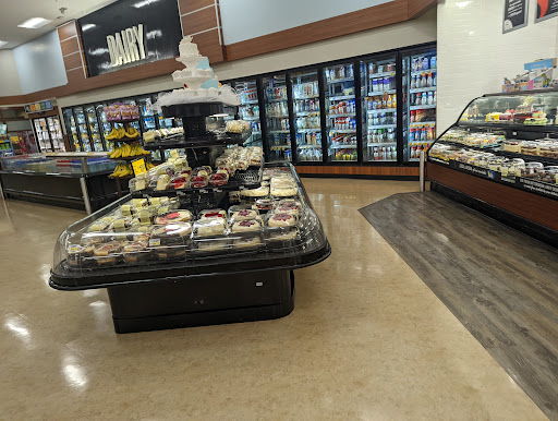 Grocery Store «Safeway», reviews and photos, 5450 Dewey Dr, Fair Oaks, CA 95628, USA