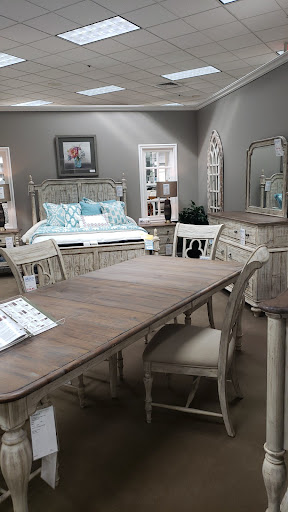 Furniture Store «Grand Home Furnishings», reviews and photos, 1829 S Loudoun St, Winchester, VA 22601, USA