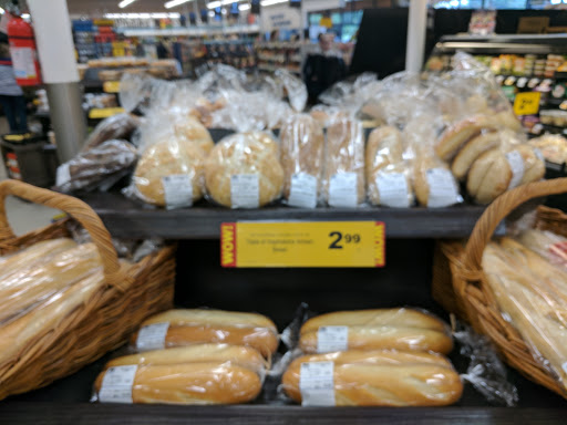 Grocery Store «Food Lion», reviews and photos, 2105 Academy Rd, Powhatan, VA 23139, USA