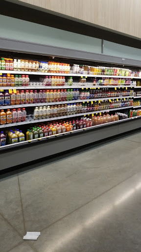 Grocery Store «Meijer», reviews and photos, 2951 Heartland Crossing, Owensboro, KY 42303, USA