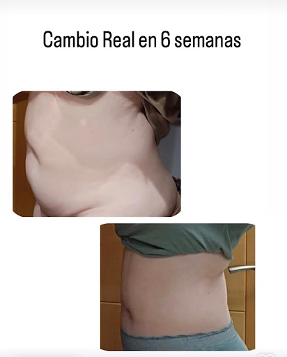Oh! Yoga Inma Leal, Abdominales Hipopresivos&Yoga en Madrid