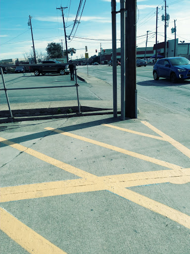 Grocery Store «El Centro Supermarket», reviews and photos, 8231 Park Ln, Dallas, TX 75231, USA