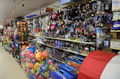 Home Improvement Store «Liberty Trading Post», reviews and photos, 1966 NY-52, Liberty, NY 12754, USA