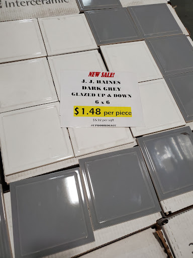 Surplus Store «Surplus Home Center», reviews and photos, 2741 Bernville Rd, Leesport, PA 19533, USA