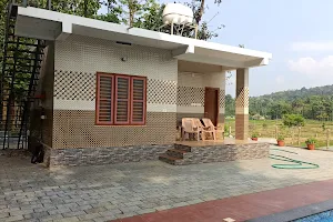 Varnam Homestay image