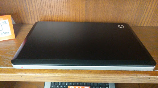 Computer Repair Service «Go2laptops Shop & Computer Repair», reviews and photos, 2355 McKee Rd #20B, San Jose, CA 95116, USA