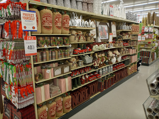 Craft Store «Hobby Lobby», reviews and photos, 5625 SE 15th St, Midwest City, OK 73110, USA