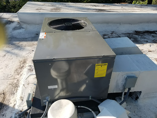 Heating Contractor «ARS/Rescue Rooter of Atlanta», reviews and photos, 1465 Beaver Ruin Rd, Norcross, GA 30093, USA