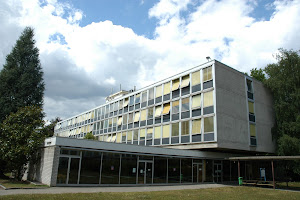 Université de Genève / Battelle