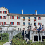 Photo n°1 de l'avis de Franco.e fait le 08/08/2023 à 08:33 sur le  Villa Carpenada à Belluno