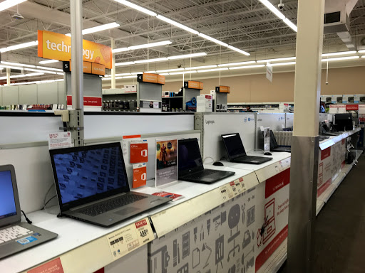 Office Supply Store «OfficeMax», reviews and photos, 7361 153rd St W, Apple Valley, MN 55124, USA