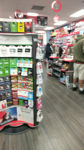 Video Game Store «GameStop», reviews and photos, 796 I- 10 Srv Rd #130, Slidell, LA 70461, USA