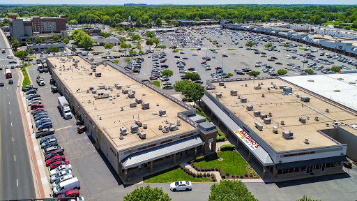 Locksmith «Arlington Baldinos Lock and Key», reviews and photos, 1001c N Fillmore St, Arlington, VA 22201, USA