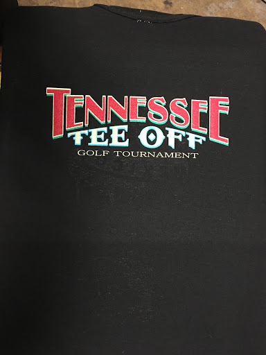 Sign Shop «Cutting Edge Signs and Visuals», reviews and photos, 1055 Nursery Rd #105, Winter Springs, FL 32708, USA