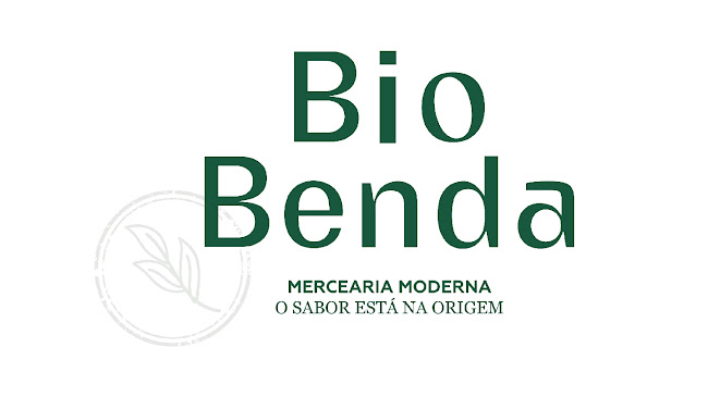 BioBenda - Mercado