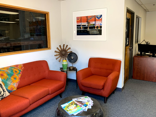 Furniture Store «Furniture Connexion - Warehouse», reviews and photos, 2108 NE Argyle St, Portland, OR 97211, USA