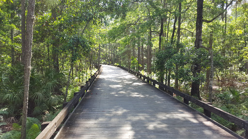 Golf Course «Tranquilo Golf Club at Four Seasons Resort Orlando», reviews and photos, 3451 Golf View Dr, Lake Buena Vista, FL 32830, USA