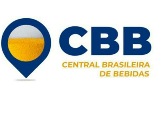 Logo da empresa - CENTRAL BRASILEIRA DE BEBIDAS